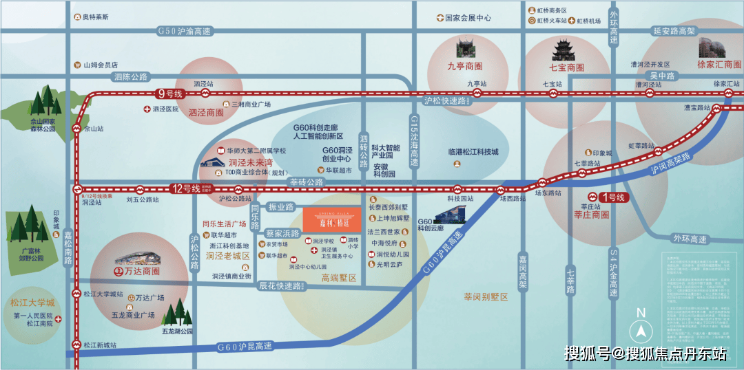 您2024年最新价格户型配套小区环境凯时尊龙嘉利椿廷首页网站嘉利椿廷欢迎(图10)