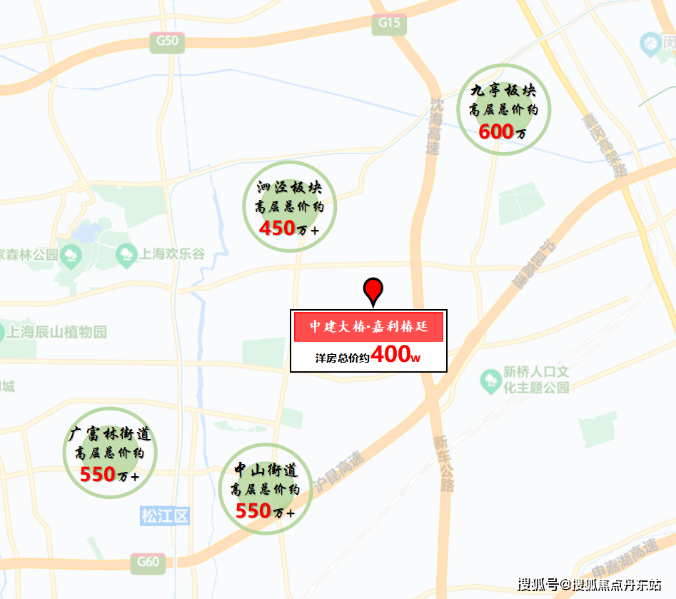 您2024年最新价格户型配套小区环境凯时尊龙嘉利椿廷首页网站嘉利椿廷欢迎(图13)