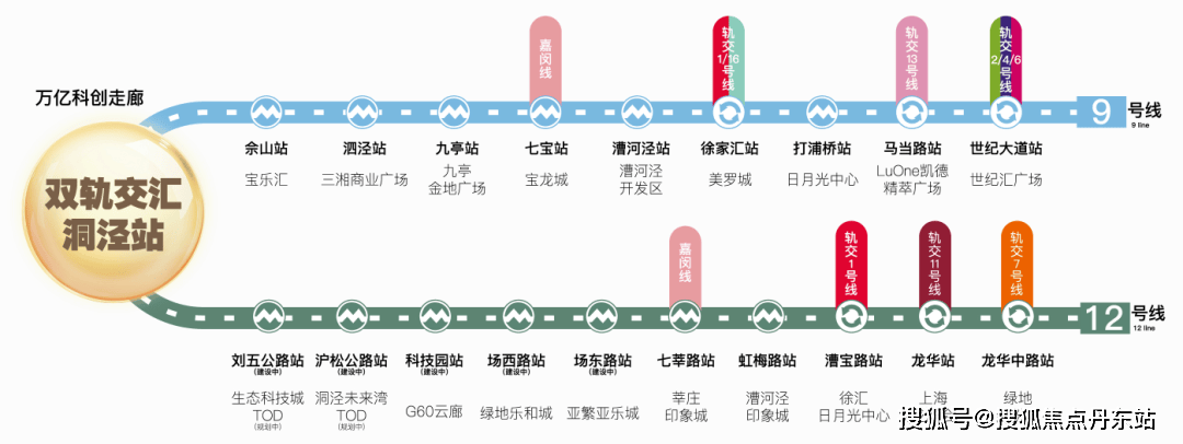 您2024年最新价格户型配套小区环境凯时尊龙嘉利椿廷首页网站嘉利椿廷欢迎(图12)