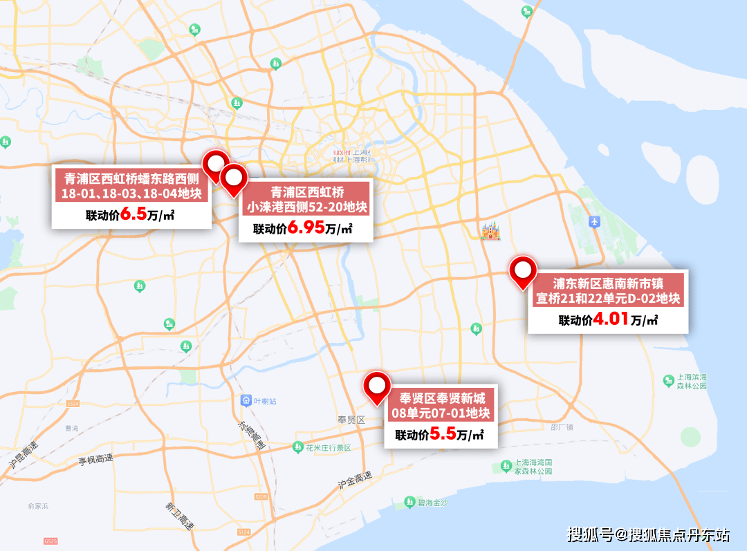 您2024年最新价格户型配套小区环境凯时尊龙嘉利椿廷首页网站嘉利椿廷欢迎(图22)